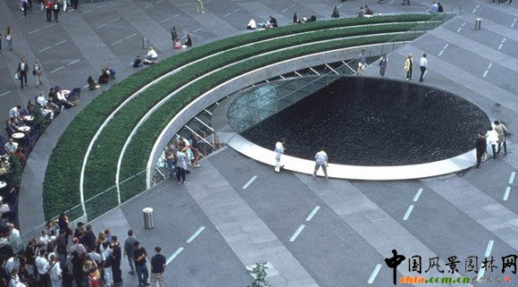 �˵�.�ֿ���Ʒ��������������