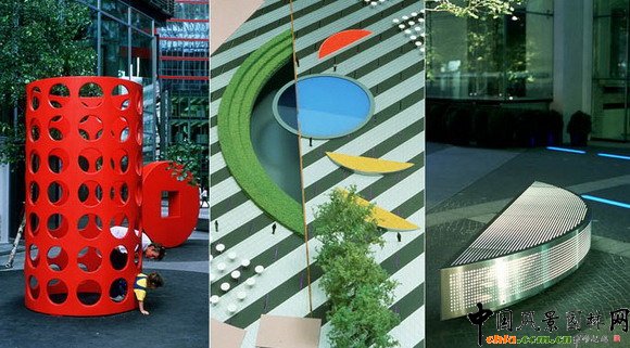 �˵�.�ֿ���Ʒ��������������