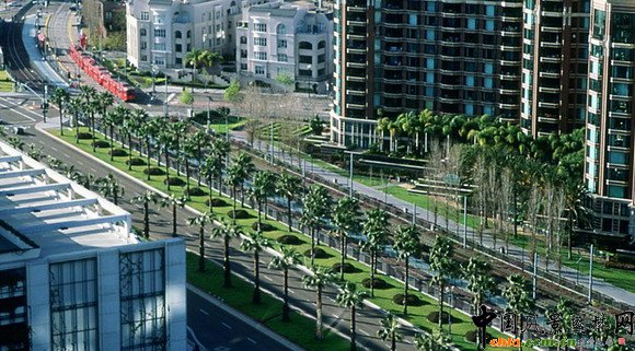 �˵á��ֿ���Ʒ���R��·�½��^���