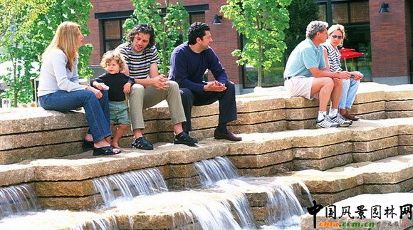 �˵á��ֿ���Ʒ�������m���@ղķ˹�V��