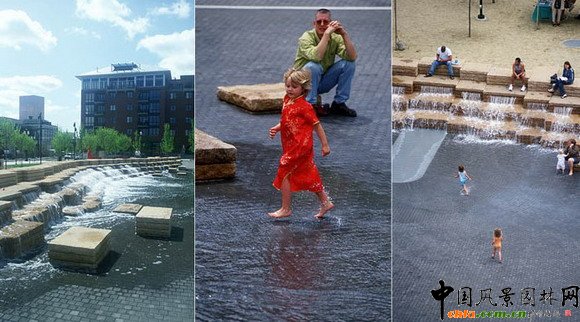 �˵á��ֿ���Ʒ�������m���@ղķ˹�V��