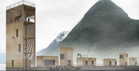 ����ģ�K�������b݆���������F·ϵ�y(t��ng)�S����(ji��)�Ƅӵ���Ҫ�ĵط�