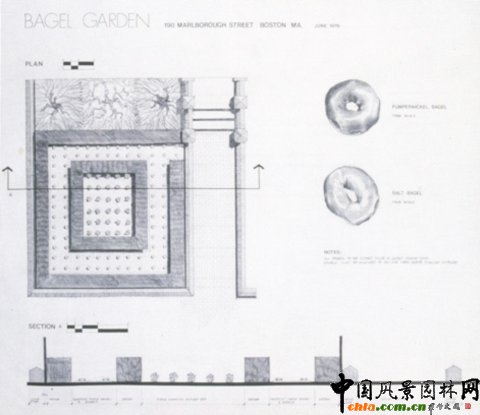 ���Ȧ���@