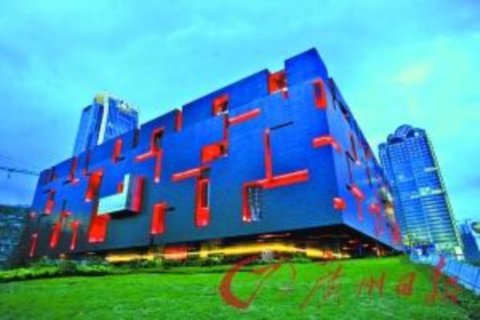 �V�|ʡ�����^���^�����ͱ��Q�顰�¹⌚�С���