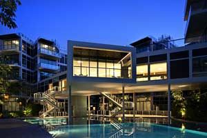 �ѹ�Ԣ����������h�������һ���B�m���g�����ژ����У�������Ȼ��