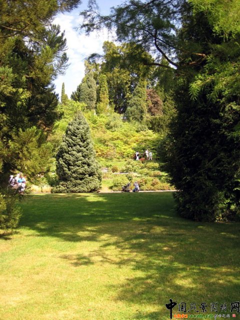 �ׂ����o�ԁ����ɰ��ֲ��׌�u�Z���ೣ�G