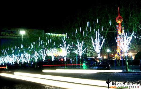 ��������ҹ���ٌ�[�zӰ]