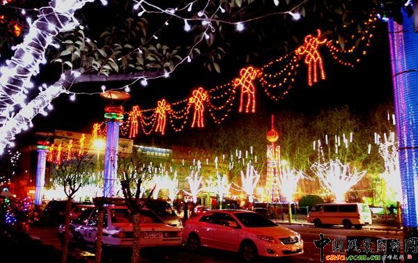 ��������ҹ���ٌ�[�zӰ]