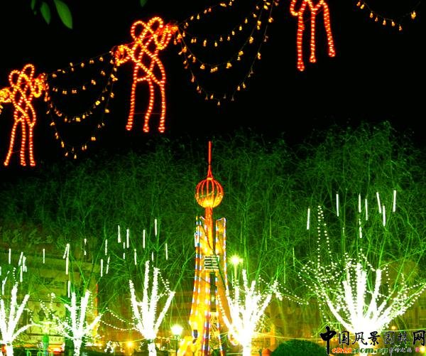 ��������ҹ���ٌ�[�zӰ]