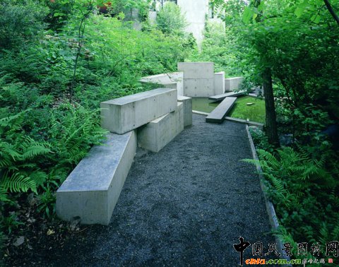 ����Ϫ���@