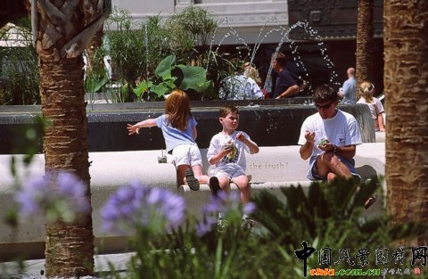 �頖˹�D�������V��(ch��ng)