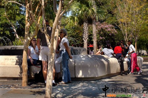 �頖˹�D�������V��(ch��ng)