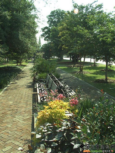 �頖˹�D�������V��(ch��ng)