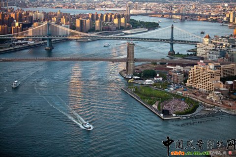 �������ִ�򹫈@