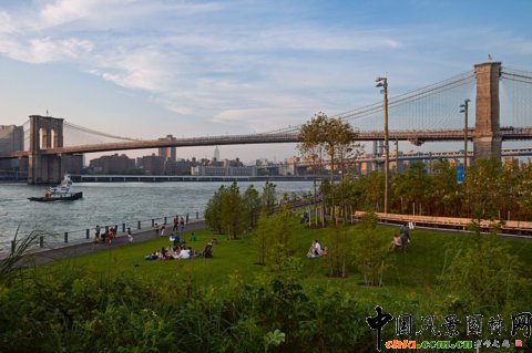 �������ִ�򹫈@