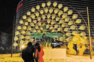 ���h������