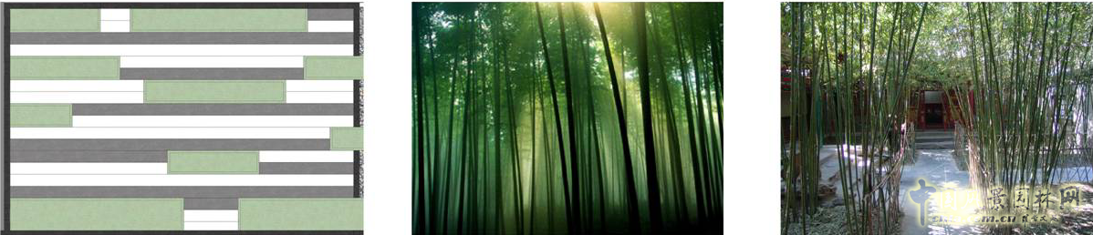 北京園博會 設(shè)計師廣場 獲獎 北京的記憶 馬曉暐 中國風(fēng)景園林網(wǎng)