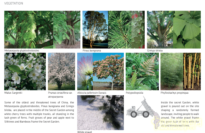 北京園博會 設(shè)計師廣場 競賽 獲獎 史蒂格 安德森 中國風(fēng)景園林網(wǎng)