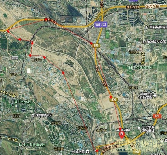 園博會 設計師 廣場