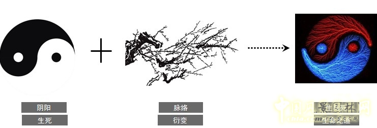 鏡園 張建林 雨水收集系統(tǒng) 園林植物 設計 園林 景觀