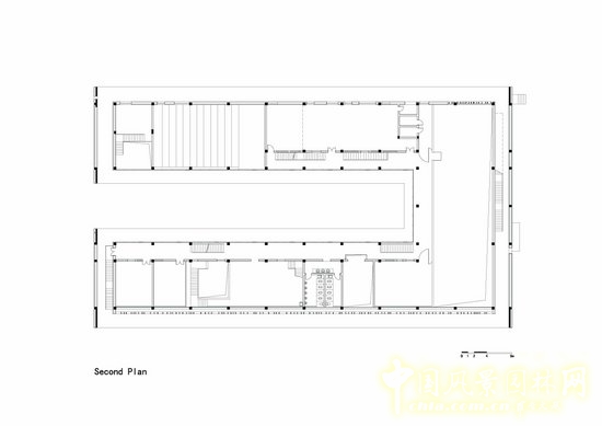 中國美術學院象山校區