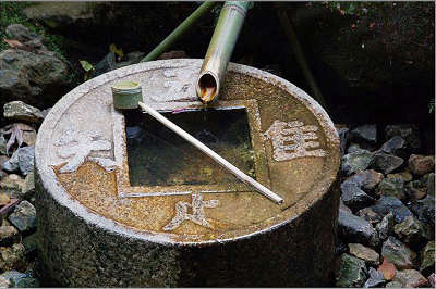 日本 景觀 庭院 設計 中國風景園林網