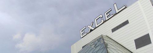 excel體育館 中國風景園林網