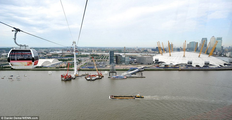 excel體育館 中國風景園林網(wǎng)