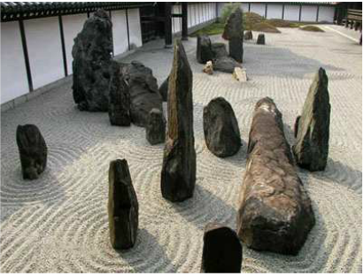 日本 景觀 庭院 設(shè)計 分類 中國風(fēng)景園林網(wǎng)