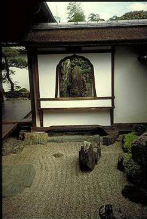 日本 景觀 庭院 設(shè)計 分類 中國風(fēng)景園林網(wǎng)