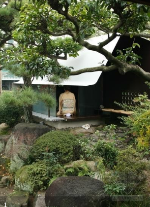 日本 景觀 庭院 設計 分類 中國風景園林網