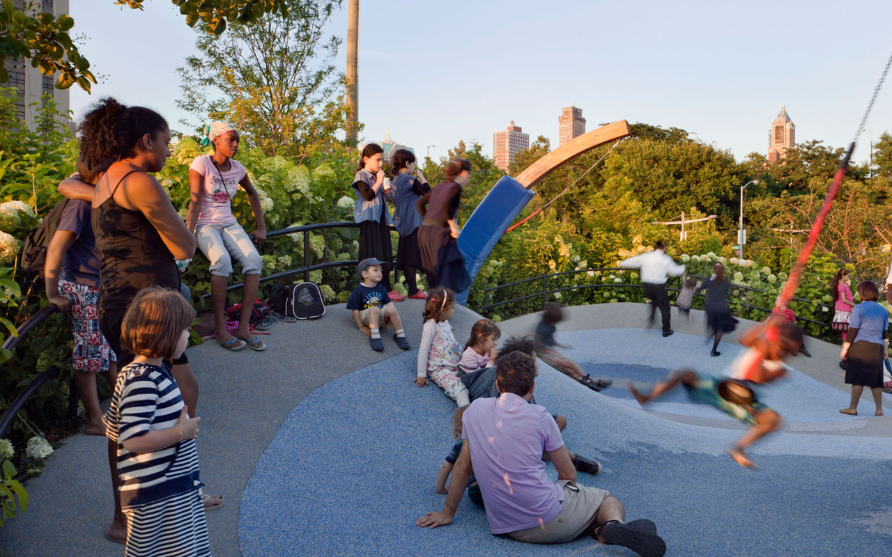 中國風景園林網 規劃設計