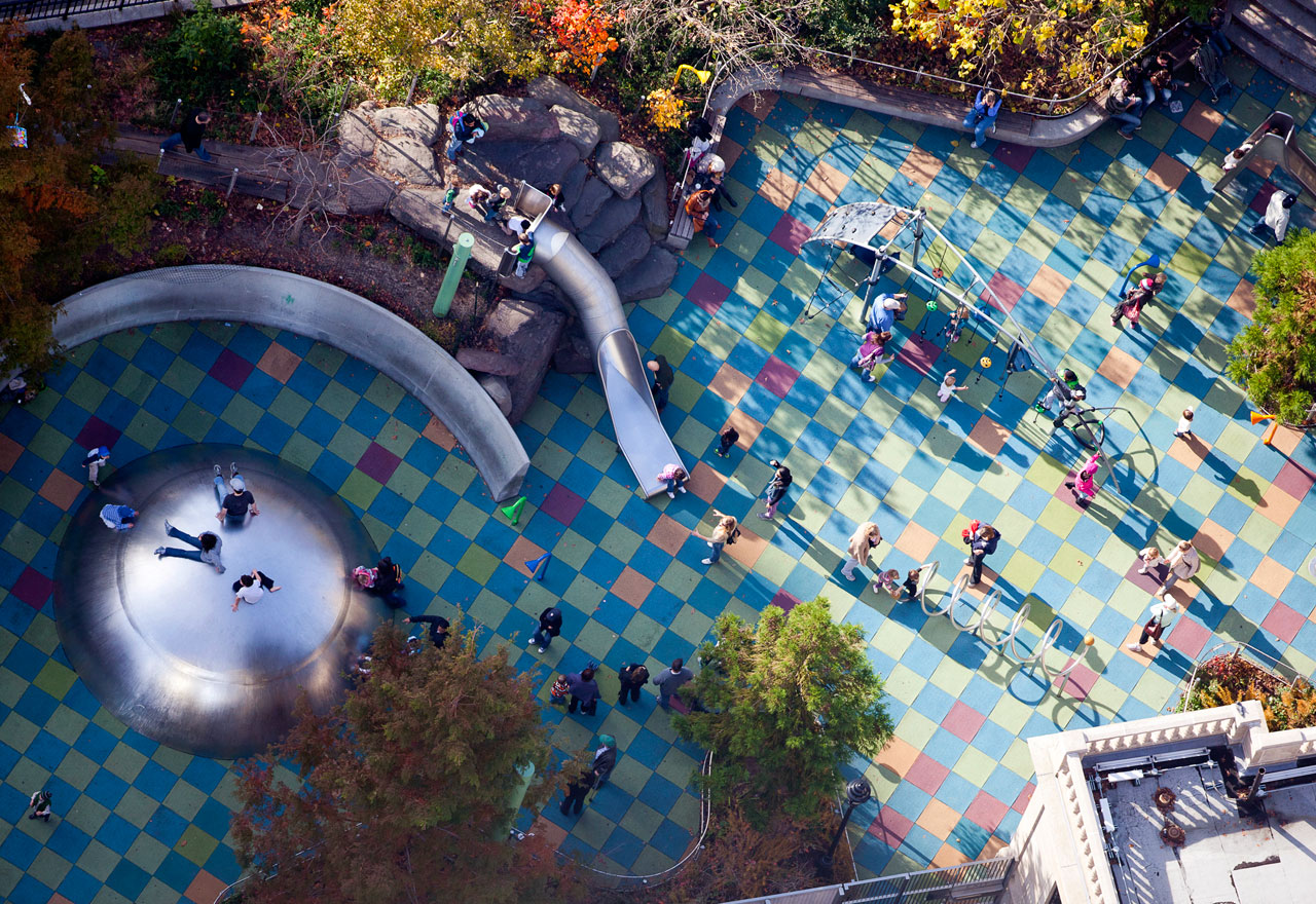 中國風(fēng)景園林網(wǎng) 規(guī)劃設(shè)計