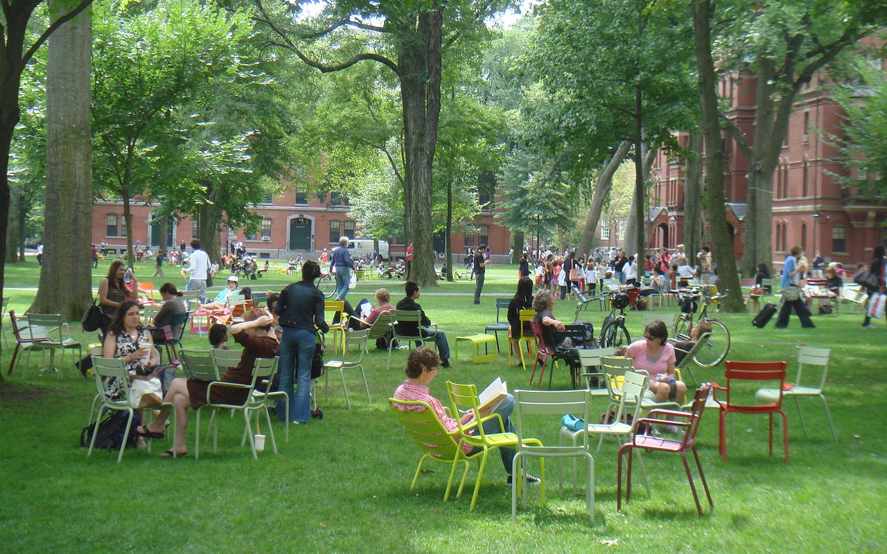 中國風(fēng)景園林網(wǎng) 規(guī)劃設(shè)計