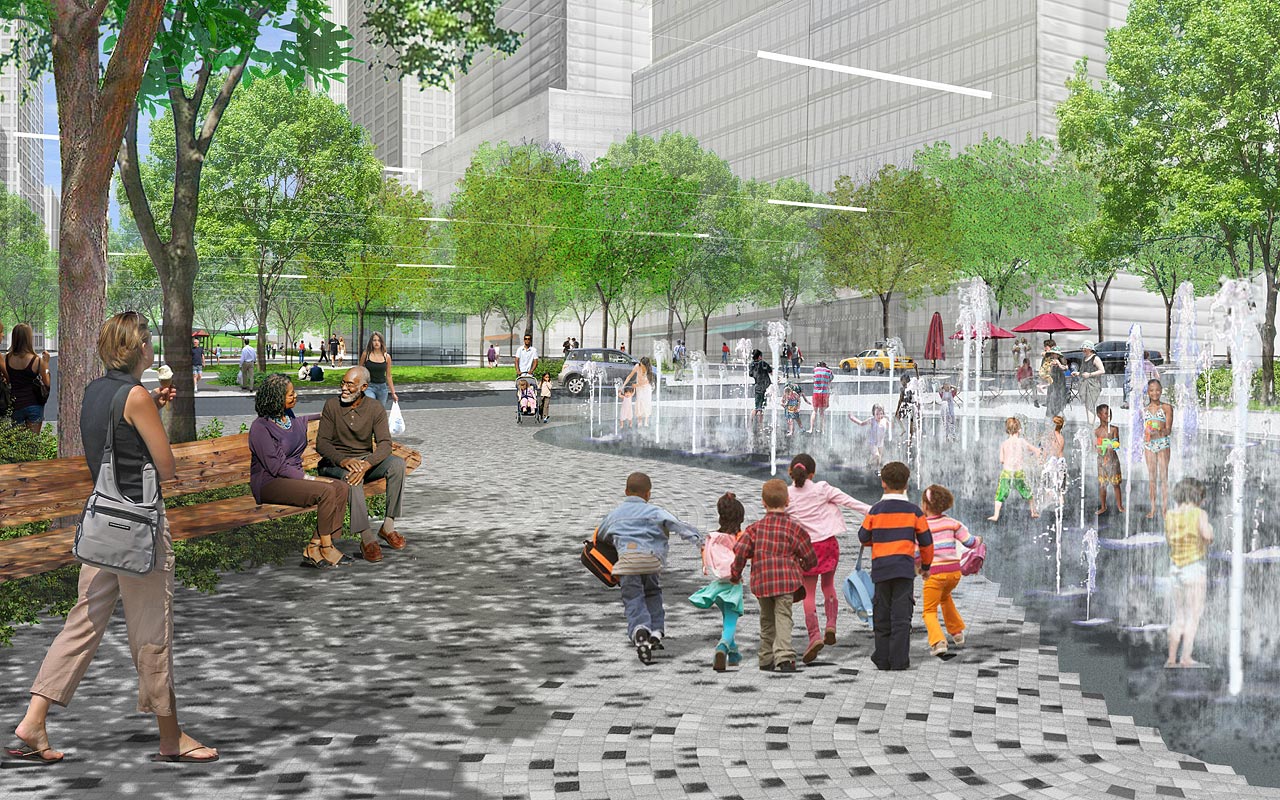 中國風(fēng)景園林網(wǎng) 規(guī)劃設(shè)計