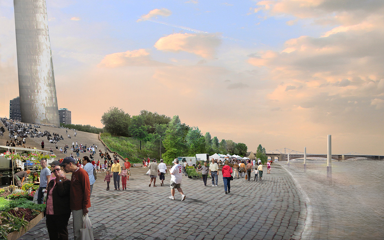 中國風(fēng)景園林網(wǎng) 規(guī)劃設(shè)計