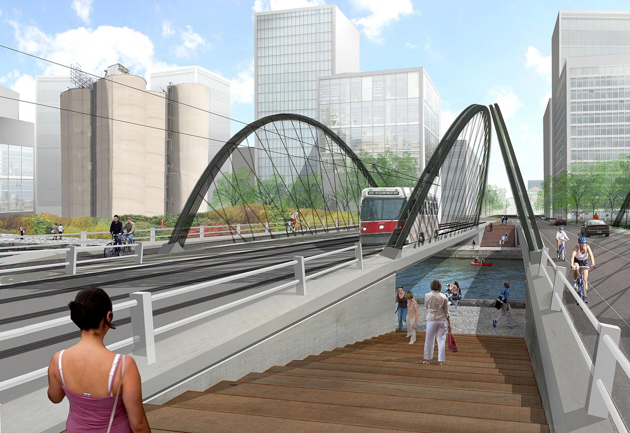 中國風景園林網 規劃設計