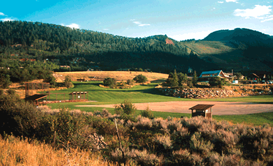 中國風景園林網 規劃設計