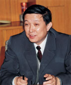 北林 院士 中國風景園林網