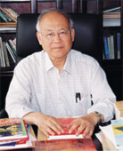 北林 院士 中國風(fēng)景園林網(wǎng)