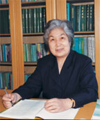 北林 院士 中國風景園林網