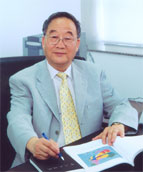 北林 院士 中國風(fēng)景園林網(wǎng)h