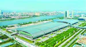 中國風景園林網 國內動態(tài)