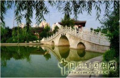 青龍橋景點(diǎn) 