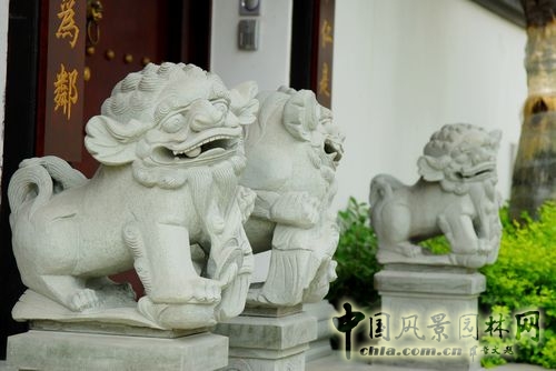 園林景觀 景觀設(shè)計(jì) 園冶杯 項(xiàng)目展示