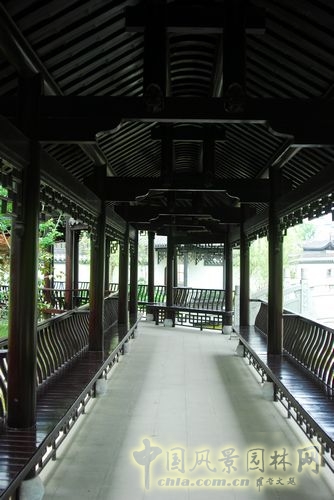 園林景觀 景觀設(shè)計 園冶杯 項目展示