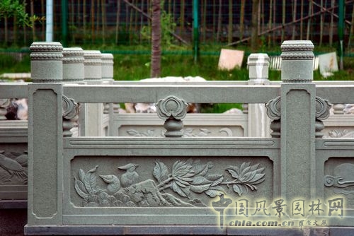 園林景觀 景觀設計 園冶杯 項目展示