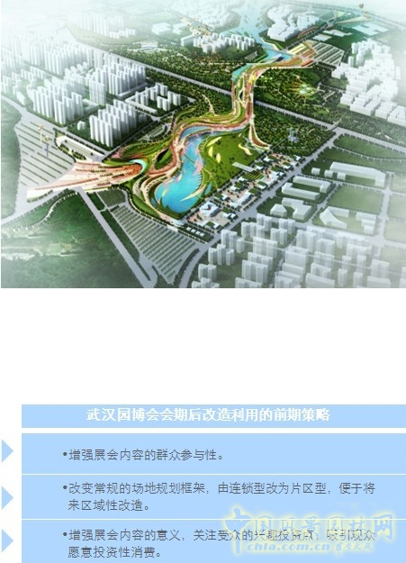 博覽會(huì)場(chǎng)地設(shè)計(jì) 場(chǎng)地設(shè)計(jì) 場(chǎng)地設(shè)施 園博會(huì)