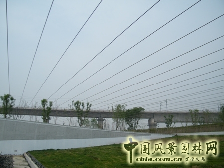 三谷徹 大師園 標記地點 三谷徹花園