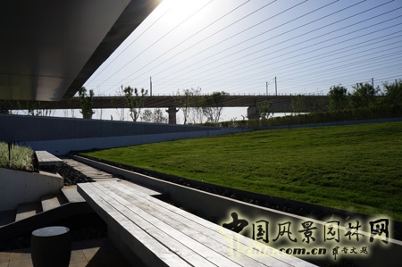 三谷徹 大師園 標記地點 三谷徹花園